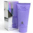 �����Х� ������ �ɥ� ����ڡ����� �ܥǥ���������� 150ml���¹�͢��