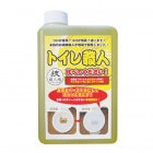 �ڵ����ͺ����꡼��3��������ꤴ��ʸ��ǽ�۵����ͺ����꡼�����ȥ��쿦�͵ͤ��ؤ��ѡ�1000ml