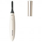 Panasonic ���ޤĤ������ �ʥ����륫���� EH-SE11-E�����륭���١�����