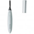 Panasonic ���ޤĤ������ �ʥ����륫���� EH-SE11-E���ߥ��ȥ֥롼