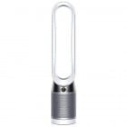 ���߸˸¤������������ Dyson Pure Cool ������������ե��� TP04WSN