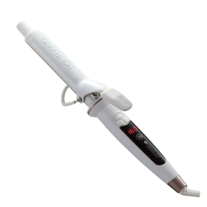 �����쥤�ĥ����󡡥���ᥢ������ 26mm��SC-G73308W