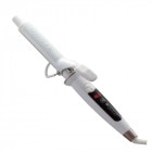 �����쥤�ĥ����󡡥���ᥢ������ 26mm��SC-G73308W