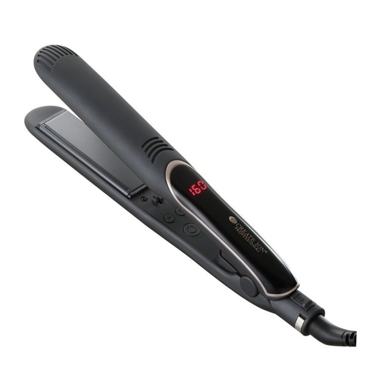 �����쥤�ĥ����� ����ᥢ���ȥ졼�ȡ�SSIE-G15PRO