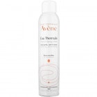 ���¹�͢���ʡۥ��٥�� ���������� ���ץ졼���ѿ� 300ml�ʥ����󥯤���ˡ�������ڤ����