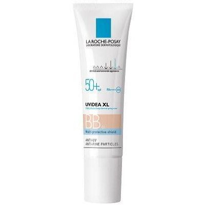 ���¹�͢���ʡ�LA ROCHE-POSAY UV���ǥ� XL �ץ��ƥ������ BB #01  30ml