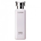 ��HABA �ϡ��С�  G��������� �ݼ����ѿ� 180ml