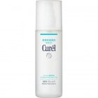 �����ݥå��ò����� ���ں߸˸¤ꡪ�۲ֲ������벽�ѿ�II��150ml�ʰ��������ʡ�