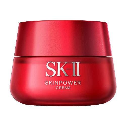 SK-II  ������ѥ���꡼�� 80g�����������ʡ���2023.7.22��¤