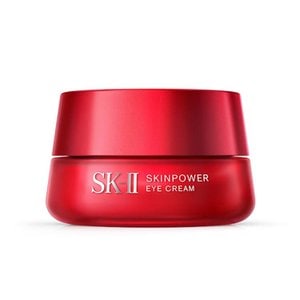 SK-II ������ѥ ���� ���꡼�� 15g���¹�͢��
