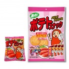 ���Ȥ����� �ݥƥȥ��ʥå� ��������̣ BIGPACK 2���16����