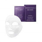 �ڹ��������ʡۥ�����ǥ���ơ��⥤�����奢����ݥ����ࡡ�ޥ�����20ml��6����