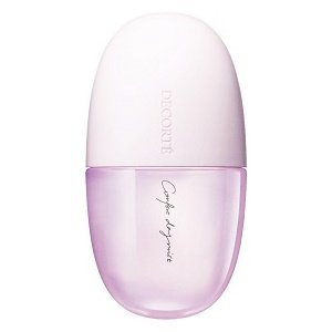 �ڥ�����ǥ���ơ� ����ե����� �ǥ��ߥ��� ���åȡ��ץ��ƥ��� 60ml