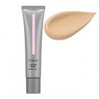 ���㥳�å� �饹�ƥ��󥰥١��� 42g 551 �������� SPF50+/PA+++���ݤ�Ψ��73%