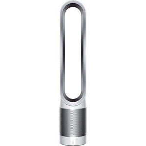 ¥À¥¤¥½¥ó ¶õµ¤À¶¾ôµ¡Ç½ÉÕ¥¿¥ï¡¼¥Õ¥¡¥ó Dyson Pure Cool Link TP03WS