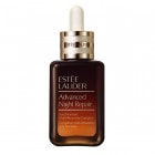 ���߸˸¤ꡪ���¹�͢���ʡۥ����ƥ����������� ���ɥХ� �ʥ��� ��ڥ� SMR ���ݎ̎ߎڎ����� 100ml