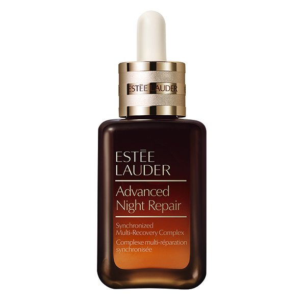 ESTEE LAUDER エスティローダー アドバンス ナイトリペア SMR ショッピング買い エスティローダー 100ml アドバンスナイトリペアSMRコンプレックス 美容液