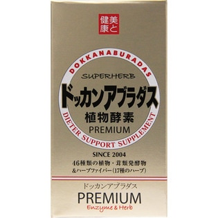 ¥É¥Ã¥«¥ó¥¢¥Ö¥é¥À¥¹ PREMIUM 180γ