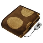 �ڿ����¿��� �ŵ������� ���� �����å���֥� 180��85cm ����󥵡����� SSW20SL09-MC