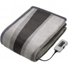 �ڿ����¿��� �ŵ������� ���� �����å���֥� 180��85cm �����ȥ��ȥ饤�� SSW20SL09-AS