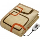 �ڿ����¿��� �ŵ������� ���� �����å���֥� 180��85cm ���ꥨ���ƥ��֥������� SSW20SL09-CS