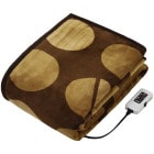 �ڿ����¿��� �ŵ������� ���� �����å���֥� 190��140cm ����󥵡����� SSW20KW10-MC