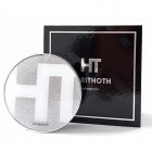 ���߸˸¤ꡪ��HT�� �ϥ�ȥ� ���륻�åȥե���ǡ������ 15g���������ʤ�