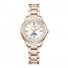 �������� ���������� ��ǥ������ӻ��� daichi ���쥯����� EE1004-57A