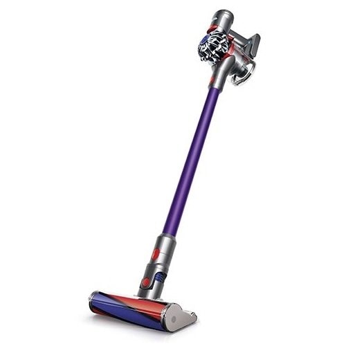 ¡ú5Âæ¸ÂÄꡪ¥À¥¤¥½¥ó Dyson V7 Fluffy Origin SV11 PU