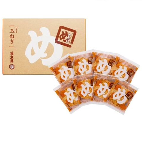 たまや ヨースケ YOSUKE レディーススニーカー 厚底エアソール