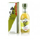 ��2025/4���ʲ���۹ⶶ��Ź �椺���� YUZUSCO 75g