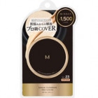 �ڥߥ���� M ���å����ե���ǡ������ �ץ����С� No.23 15g