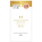 �ڥߥ���� M ���å����ե���ǡ������ �⥤�����㡼 ��ե��� No.21 15g