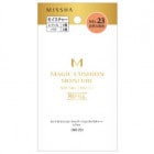 �ڥߥ���� M ���å����ե���ǡ������ �⥤�����㡼 ��ե��� No.23 15g