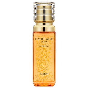 ����ӥ��� �������� ����٥������� �ǥ����ե��� 40ml�ʹ����ʡ�