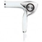 ���߸˸¤ꡪ��MTG�� ReFa BEAUTECH DRYER PRO  �ۥ磻�� RE-AJ02A����EC����ϼ�����Ǥ�ˤƤ��ꤤ���ޤ�