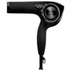 ���߸˸¤ꡪ��MTG�� ReFa ReFa BEAUTECH DRYER PRO �֥�å� RE-AJ03A����EC����ϼ�����Ǥ�ˤƤ��ꤤ���ޤ�