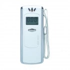 ����ƥå� ���륳����ƥ����� KE-302