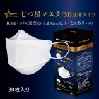 �������ޥ��� 3DΩ�Υ����� 30����