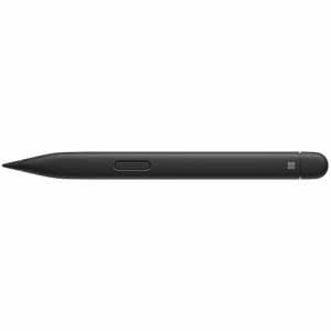 Surface �����ڥ�2 �ޥåȥ֥�å� 8WV00007 �����売������������