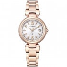 �������� ���������� ��ǥ������ӻ��� �ϥåԡ��ե饤�� �����ɥ饤�� EC1037-51A