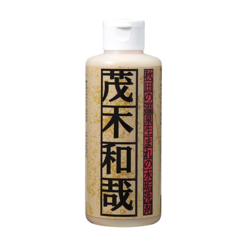 ¥ì¥Ã¥¯ ÌÐÌÚÏÂºÈ 200ml