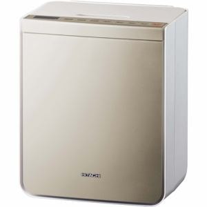 ��Ω ���Ĵ��絡 �����ѥ󥴡���� HFK-VS3000-N