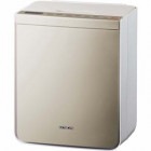 ��Ω ���Ĵ��絡 �����ѥ󥴡���� HFK-VS3000-N