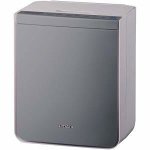 ��Ω ���Ĵ��絡 �᥿��å����졼 HFK-VS3000-H