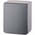 ��Ω ���Ĵ��絡 �᥿��å����졼 HFK-VS3000-H