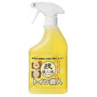�ڵ����ͺ����꡼��3��������ꤴ��ʸ��ǽ�� �����ͺ����꡼�����ȥ��쿦�� 500ml