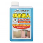 �ڵ����ͺ����꡼��3��������ꤴ��ʸ��ǽ�� �����ͺ����꡼�����˻ҿ��͵ͤ��ؤ��� 1000ml