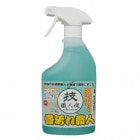 �ڵ����ͺ����꡼��3��������ꤴ��ʸ��ǽ�� �����ͺ����꡼���������쿦��  500ml