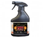 �ڵ����ͺ����꡼��3��������ꤴ��ʸ��ǽ�۵����ͺ����꡼����Pro�����Ӽ��PRO 500ml